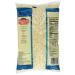 Arrowhead Mills Puffed Millet Cereal - Healthy Gluten-Free Breakfast - 6 OZ - Buy Online on GoSupps.com