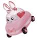 Alipis Plastic Cases Supply Favor Container Toy Case For Candies Children Party Candy Aging Birthday Shower Baby Plastic