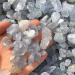 raw Minerals Crystals Natural Sky Blue Celestite Rough Gemstone 100g FUZEGRDLI - Buy Online on GoSupps.com