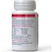  Vitameal Digestive Enzymes Plus 100Comp. 300 g - Buy Online on GoSupps.com