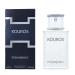 KOUROS/YSL EDT Spray (M) 1.6 OZ