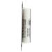 MOUNTAIN OCEAN Skin Trip Lip Balm - Nourishing 0.17 OZ Lip Care for All Skin Types - International Shipping Available - Buy Online on GoSupps.com