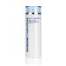Germaine de Capuccini Comfort & Youthfulness Anti-Ageing Cleansing Milk