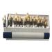 PofeLove Vita Classic 3D Master Shade Guide - 29 Colors Tooth Guide - Buy Online on GoSupps.com