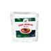 Ewa Agoyin Sauce | Ewa Agayin Sauce | Agayin Sauce | Agoyin Sauce | West African Meal | 500g | Over 8 portions