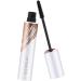 FOMIYES 2pcs Waterproof Lash Mascara Eyelash Lifting Waterproof Mascara - Buy Online on GoSupps.com