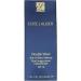 Estee Lauder Double Wear Stay-In-Place Makeup 2C1 Pure Beige 1 oz - Pack of 1 - Buy Online on GoSupps.com