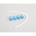 Buy Follett 00132068 Sani-Sponge Kit | International Shipping Available - Buy Online on GoSupps.com