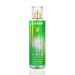 PLAYBOY EYES ON ME by Playboy FRAGRANCE MIST 8.4 OZ