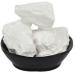 Buy Suhagi (Boracic/Borax/Sohaga) 900g | Premium Quality Khara for International Shipping - Buy Online on GoSupps.com