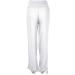 Shop Y2K Parachute Pants for Women - Baggy Cargo Track Pants | Vintage 90s E-Girl Streetwear | International Shipping Available - Buy Online on GoSupps.com