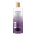 Lux Magical Spell Body Wash - Black Orchids & Juniper Oil (235ml) - Buy Online on GoSupps.com