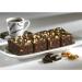 Wright's Baking Chocolate Fudge Cake Mix 500G - Rich & Moist, Perfect for Cakes, Brownies, Muffins - Buy Online on GoSupps.com