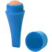 Rouleau Facial en Pierre Volcanique Rouleau Facial Volcanique Portable Absorbant l'huile Stylo de Contr le R utilisable Facile Nettoyer  - Buy Online on GoSupps.com