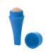 Face Roller Oil Absorbing Volcanic Roller Oily Skin Control for Face Makeup Portable Reusable Oil Resistant Face Roller Oil Absorbing Control Stick Facial Skin Care Tool (C)