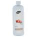 Saunabedarf Schneider - Infusion concentrate strawberry - sweet and fresh sauna infusion - 1000ml content strawberry 1000ml