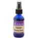 Birth Song Botanicals Organic Cesarean Recovery Postpartum Antiseptic Spray 2oz Bottle Cesarean Recovery Spray