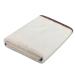 Valink dog towel fast -drying microfiber bath towel for small medium dog cats cat extra absorbent pet warm towel white m white