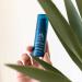 Oars + Alps Overnight Renewal Serum - Anti-Aging Peptides for Fine Lines & Wrinkles | Hydrating Skin Care | 0.7 Fl Oz - Shop Internationally - Buy Online on GoSupps.com