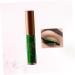 FOMIYES 2pcs Eyeliner Pencil Liquid Eye Shadow Glitter Eye Shadow Pearlescent Liquid Eyeliner Diamond Metal 1 count (Pack of 1) 08x2pcs - Buy Online on GoSupps.com
