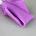 Flexible Silicone Skin Women Urinal Female Urinal Travel Creative and Useful Durable Processed - Buy Online on GoSupps.com