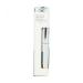 Medipharma Cosmetics Eyelash Booster Serum - Natural Silicon & Paraben Free - Best Lash & Eyebrow Growth Enhancer for Fuller Thicker Healthier Lashes - Buy Online on GoSupps.com