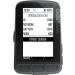 Wahoo ELEMNT ROAM GPS Cycling Computer - Ultimate Navigation and Data Tracking - Buy Online on GoSupps.com