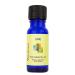 WYNDMERE Naturals Essential Oil Lime 0.33 FZ