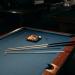 Zhuohai Retractable Billiards Cue Stick Bridge - Gold Pool Bridge with Removable Head - Buy Online on GoSupps.com