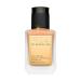 Pat McGrath Labs Sublime Perfection Foundation (Light Medium 9)