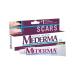 Mederma Scar Gel 30g - 3 Pack | Effective Scar Treatment by Mederma - Buy Online on GoSupps.com