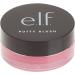 e.l.f. Halo Glow Liquid Filter + Putty Blush - Buy Online on GoSupps.com