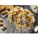 Little Debbie Oatmeal Creme Pies - 192 Soft Oatmeal Cookies with Creme (16 Boxes) - Buy Online on GoSupps.com