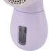 Rechargeable Cordless Lint Remover - Efficient Pill & Lint Removal for Clothes Furniture & Curtains | Portable Purple Design - Buy Online on GoSupps.com