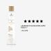 Schwarzkopf Professional Bonacure Time Restore Shampoo Mature and Weakened Hair Vegan Care Complex Q10+ Combats Visible Signs of Aging Elasticity Purifying Moisturizing 250 ml - Buy Online on GoSupps.com
