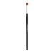 Shader Brush No. 21 Small Sable 0.2 Ounce cream Small (0.4 Ounce)