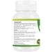 Morsan Healthcare Kalmegha Capsules | Andrographis Paniculata Herbal Supplement | Natural Immune Support & Liver Health | 60 Vegan Capsules | Ayurvedic Wellness Formula | Pack of 2 - Buy Online on GoSupps.com