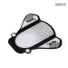 100pcs DIY Nail Art Extension Tips | UV Gel Sticker & Manicure Tools | International Shipping Available - Buy Online on GoSupps.com