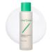 Damtone Retoning Soothing Toner Korean 4HA Exfoliating & Hydrating Toner Sebum & Pore Care Gentle on Sensitive Skin (150mL / 5 fl.oz)