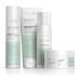 REVLON PROFESSIONAL Restart Jelly Volume Gel Volume Mask 250ml 1 Unit - Buy Online on GoSupps.com