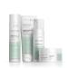 RE/START Volume Magnifying Melting Conditioner 200ml - Hair Care for Thin Hair Delicate Creamy Rinsing Lifting Effect Aquatic 1 Pack - Buy Online on GoSupps.com