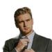 Real Hair Toupet for Men | Yanahair Smooth Thin French Tip Wigs | Light Brown European Hair System (10x8) - Buy Online on GoSupps.com