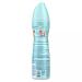 Degree Advanced Antiperspirant Dry Spray Deodorant for Women - Stress Control - 72-Hour Protection - 3.8oz (Pack of 2) - Buy Online on GoSupps.com