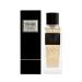 Adnan B. Noir Eau de Toilette 3.4oz (100ml) Spray - Buy Online on GoSupps.com