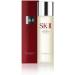SK-II Facial Treatment Essence For Unisex 7.7 oz Treatment - Buy Online on GoSupps.com