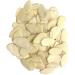 Blanched almond sliced (460) 460.0 grams - Buy Online on GoSupps.com