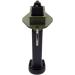 2 Pack Magazine Loader for Taurus TX22 / TX-22 - Easy Loading Solution - Buy Online on GoSupps.com