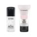 M.A.C. Stars of Skincare Set - Prep + Prime Fix+ & Strobe Cream | International Shipping Available - Buy Online on GoSupps.com