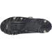 VAUDE Unisex Tvl Pavei Tech Road Bike Shoe 44 EU - Black | Premium Cycling Footwear for Comfort & Performance - Buy Online on GoSupps.com