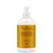 Shea Moisture Raw Shea Butter Restorative Conditioner 384ml